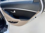 2013 Elantra GT Thumbnail 27