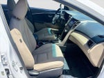 2013 Elantra GT Thumbnail 28