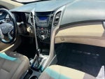 2013 Elantra GT Thumbnail 29