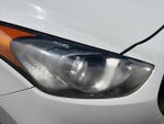 2013 Elantra GT Thumbnail 31
