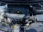 2013 Elantra GT Thumbnail 32