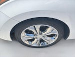 2013 Elantra GT Thumbnail 33