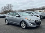 2013 Elantra GT Thumbnail 1