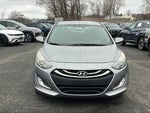 2013 Elantra GT Thumbnail 2