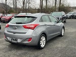 2013 Elantra GT Thumbnail 4