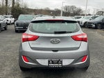 2013 Elantra GT Thumbnail 5
