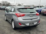 2013 Elantra GT Thumbnail 6