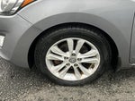 2013 Elantra GT Thumbnail 8