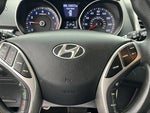 2013 Elantra GT Thumbnail 11