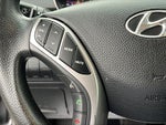2013 Elantra GT Thumbnail 12