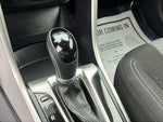 2013 Elantra GT Thumbnail 15