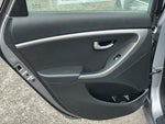 2013 Elantra GT Thumbnail 18