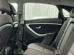 2013 Elantra GT Thumbnail 19