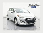 2013 Elantra GT Thumbnail 1