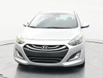 2013 Elantra GT Thumbnail 2