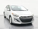 2013 Elantra GT Thumbnail 3