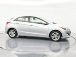 2013 Elantra GT Thumbnail 4