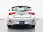 2013 Elantra GT Thumbnail 6