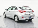 2013 Elantra GT Thumbnail 7