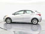 2013 Elantra GT Thumbnail 8