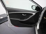2013 Elantra GT Thumbnail 9