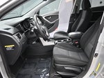 2013 Elantra GT Thumbnail 10