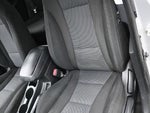 2013 Elantra GT Thumbnail 11