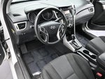 2013 Elantra GT Thumbnail 12