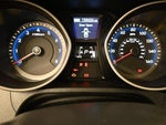 2013 Elantra GT Thumbnail 14
