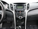 2013 Elantra GT Thumbnail 15