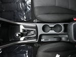 2013 Elantra GT Thumbnail 16