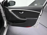 2013 Elantra GT Thumbnail 17