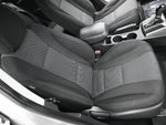2013 Elantra GT Thumbnail 19