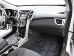 2013 Elantra GT Thumbnail 20