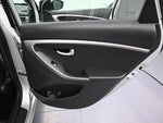 2013 Elantra GT Thumbnail 21