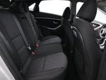2013 Elantra GT Thumbnail 22