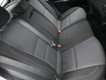 2013 Elantra GT Thumbnail 23