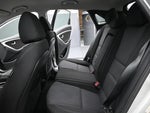 2013 Elantra GT Thumbnail 26