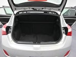 2013 Elantra GT Thumbnail 29