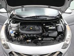 2013 Elantra GT Thumbnail 30