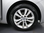 2013 Elantra GT Thumbnail 32