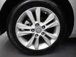 2013 Elantra GT Thumbnail 33