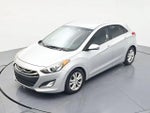2013 Elantra GT Thumbnail 35