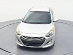 2013 Elantra GT Thumbnail 36