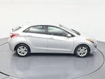 2013 Elantra GT Thumbnail 38