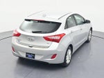 2013 Elantra GT Thumbnail 39