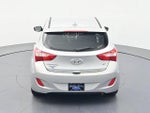 2013 Elantra GT Thumbnail 40