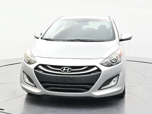 2013 Hyundai Elantra - $4,498