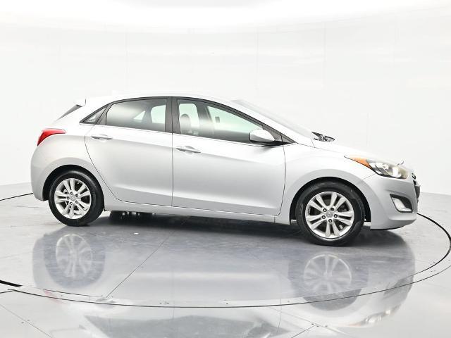 2013 Hyundai Elantra - $4,498