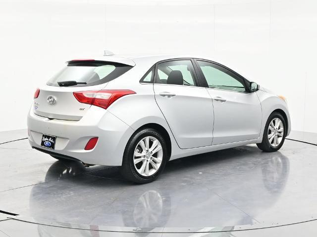 2013 Hyundai Elantra - $4,498